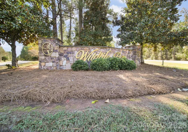 Homes for sale in Fort Lawn, SC | 1199 Brunson Rd, Fort Lawn, SC 29714 | MLS# 4315754