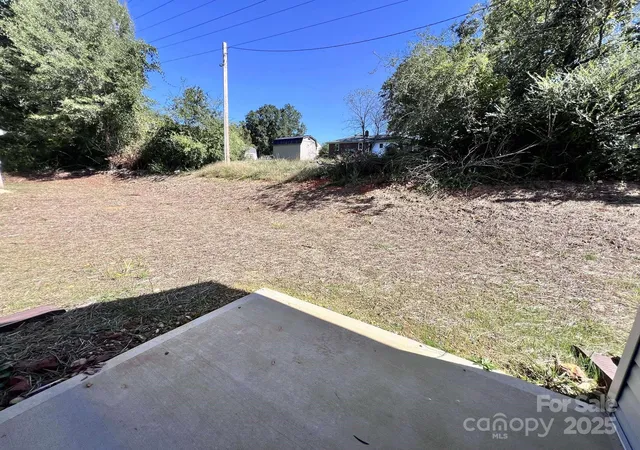 7th image of 1416 Salisbury Ave, Albemarle, NC 28001 | MLS# 4315800