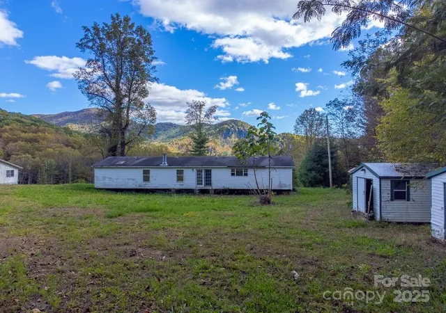 35th image of 8125 Ellijay Rd, Franklin, NC 28734 | MLS# 4315841