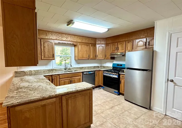 Homes for sale in Bakersville, NC | 208 Murdock Rd, Bakersville, NC 28705 | MLS# 4315892