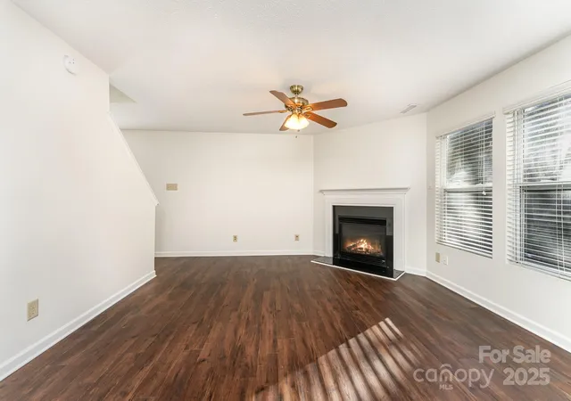 5th image of 7601 Eben Dr, Charlotte, NC 28269 | MLS# 4315907