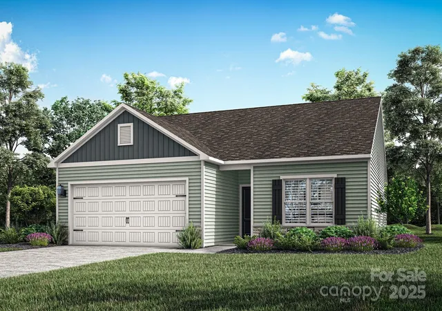 Single family home for sale at 3337 Strong Box Ln, Gastonia, NC 28052 | MLS# 4315956