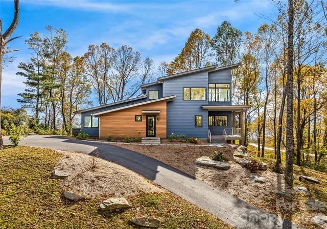 1st image of 15 Laurel Ledge Way, Fletcher, NC 28732 | MLS# 4316029
