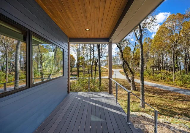 3rd image of 15 Laurel Ledge Way, Fletcher, NC 28732 | MLS# 4316029