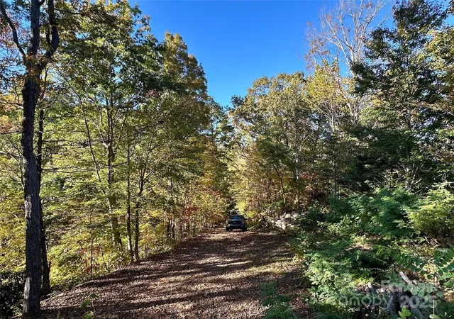 Photo 16 of Land for sale at 534 Cicada Dr, Maggie Valley, NC 28751 | MLS# 4316073 | Listing updated on 2026-06-17