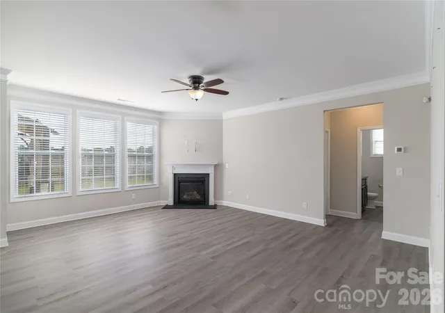 Photo 3 of Single family home for sale at 118 Margo Ln, Statesville, NC 28677 | MLS# 4316094 | Listing updated on 2026-08-18