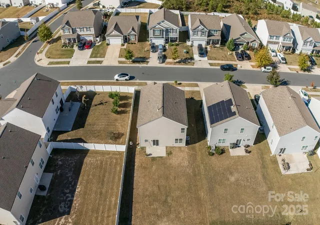 29th image of 1239 Kent Downs Ave Sw, Concord, NC 28027 | MLS# 4316095