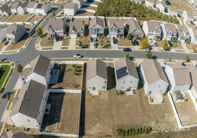 4th image of 1239 Kent Downs Ave Sw, Concord, NC 28027 | MLS# 4316095