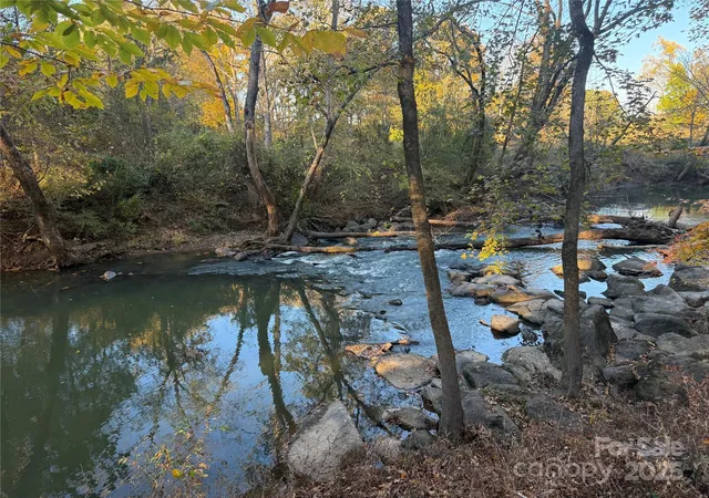 Photo 1 of Land for sale at 3648 Waterloo Dr, Harrisburg, NC 28075 | MLS# 4316101 | Listing updated on 2026-09-14