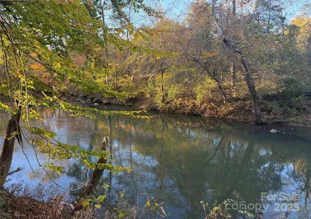 Photo 2 of Land for sale at 3648 Waterloo Dr, Harrisburg, NC 28075 | MLS# 4316101 | Listing updated on 2026-09-14