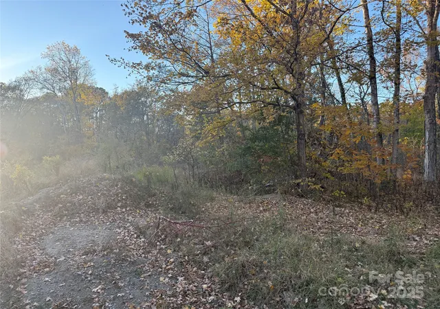 Photo 3 of Land for sale at 3648 Waterloo Dr, Harrisburg, NC 28075 | MLS# 4316101 | Listing updated on 2026-09-14