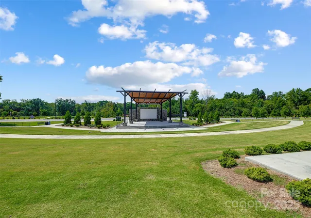 Photo 4 of Land for sale at 3648 Waterloo Dr, Harrisburg, NC 28075 | MLS# 4316101 | Listing updated on 2026-09-14