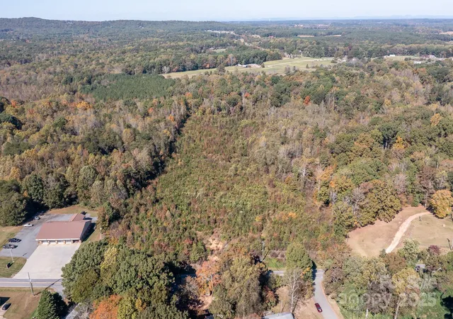 Photo 3 of Land for sale at 4343 Mount Pleasant Rd, Sherrills Ford, NC 28673 | MLS# 4316117 | Listing updated on 2026-07-20