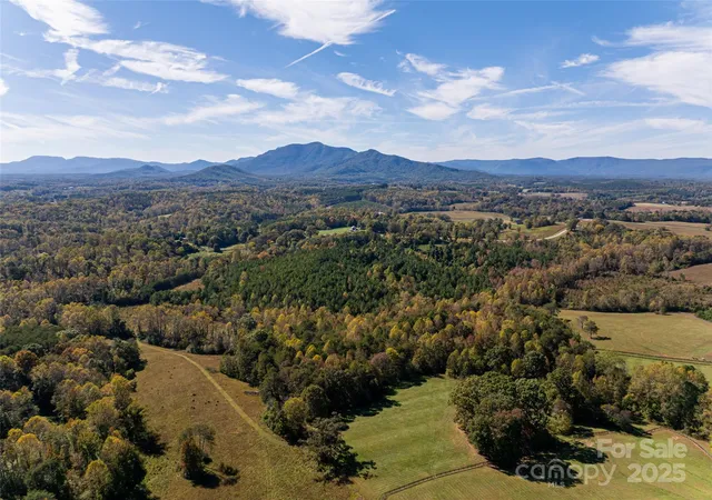 14th image of 00000 A R Thompson Rd #27, Mill Spring, NC 28756 | MLS# 4316138