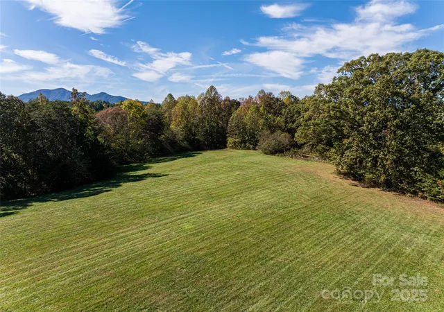 3rd image of 00000 A R Thompson Rd #27, Mill Spring, NC 28756 | MLS# 4316138