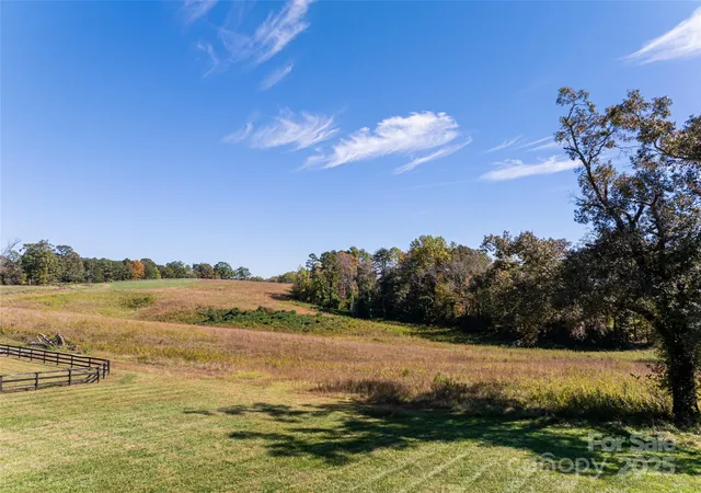 4th image of 00000 A R Thompson Rd #27, Mill Spring, NC 28756 | MLS# 4316138