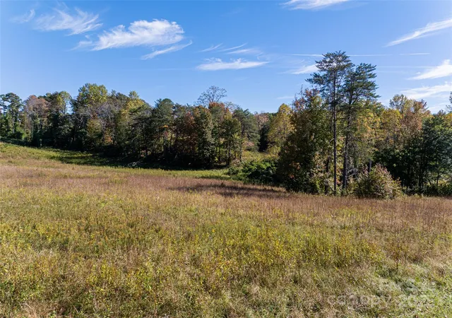 5th image of 00000 A R Thompson Rd #27, Mill Spring, NC 28756 | MLS# 4316138