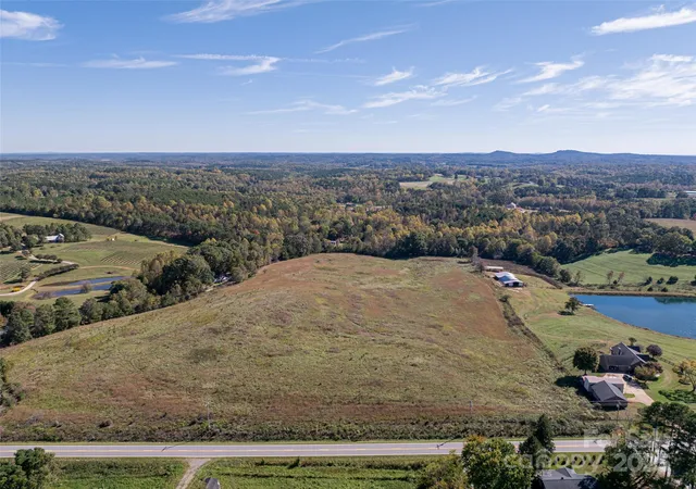 17th image of 0 E Nc Hwy 108 #Lot 55, Mill Spring, NC 28756 | MLS# 4316140