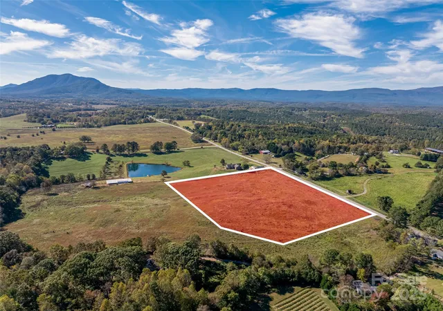 1st image of 0 E Nc Hwy 108 #Lot 55, Mill Spring, NC 28756 | MLS# 4316140