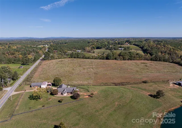 3rd image of 0 E Nc Hwy 108 #Lot 55, Mill Spring, NC 28756 | MLS# 4316140