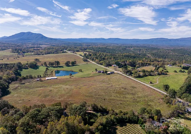 4th image of 0 E Nc Hwy 108 #Lot 55, Mill Spring, NC 28756 | MLS# 4316140