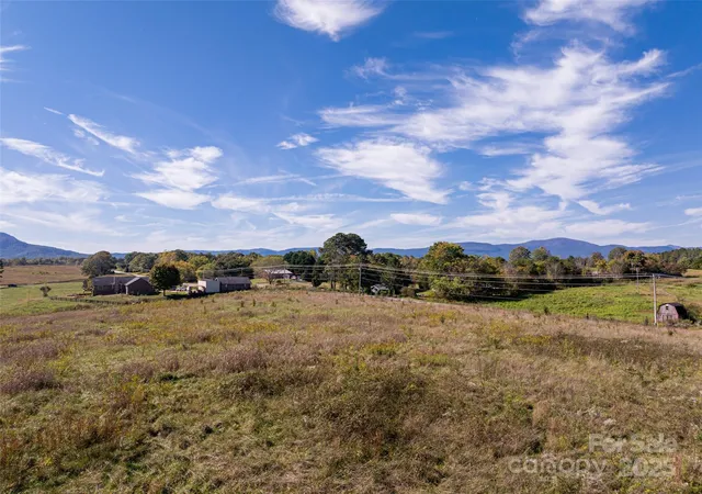 5th image of 0 E Nc Hwy 108 #Lot 55, Mill Spring, NC 28756 | MLS# 4316140
