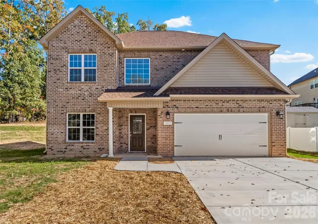 1st image of 2858 Eland Dr, Winston Salem, NC 27127 | MLS# 4316163