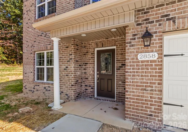 3rd image of 2858 Eland Dr, Winston Salem, NC 27127 | MLS# 4316163
