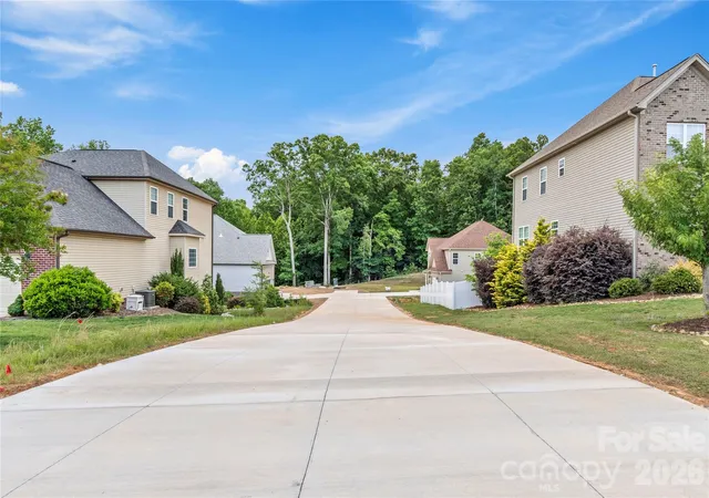 4th image of 2858 Eland Dr, Winston Salem, NC 27127 | MLS# 4316163