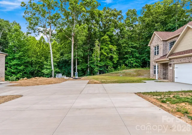 42nd image of 2858 Eland Dr, Winston Salem, NC 27127 | MLS# 4316163