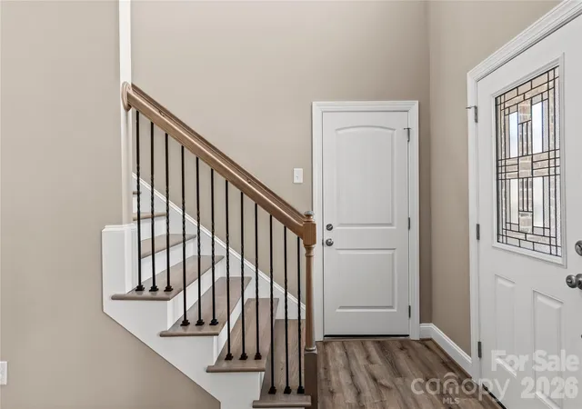 5th image of 2858 Eland Dr, Winston Salem, NC 27127 | MLS# 4316163