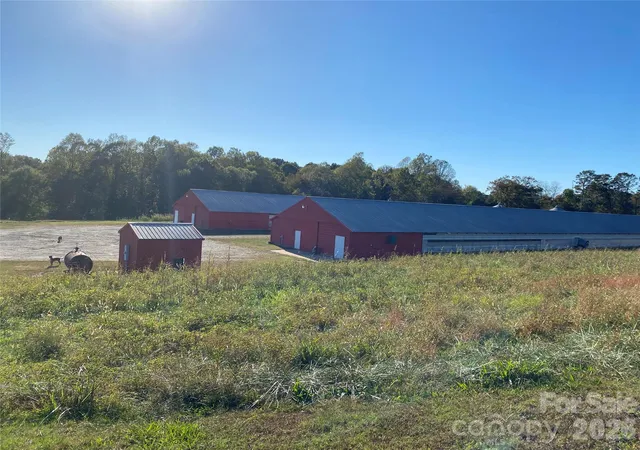 1st image of 382 Poole Rd, Ellenboro, NC 28040 | MLS# 4316216