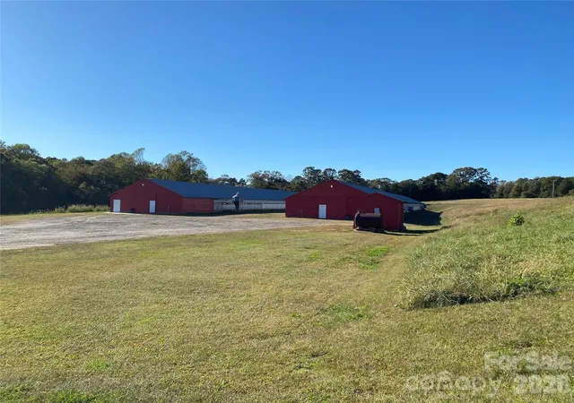 2nd image of 382 Poole Rd, Ellenboro, NC 28040 | MLS# 4316216