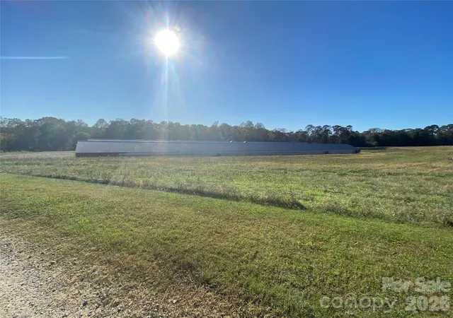 Photo 4 of House for sale at 382 Poole Rd, Ellenboro, NC 28040 | MLS# 4316216 | Listing updated on 2026-08-20