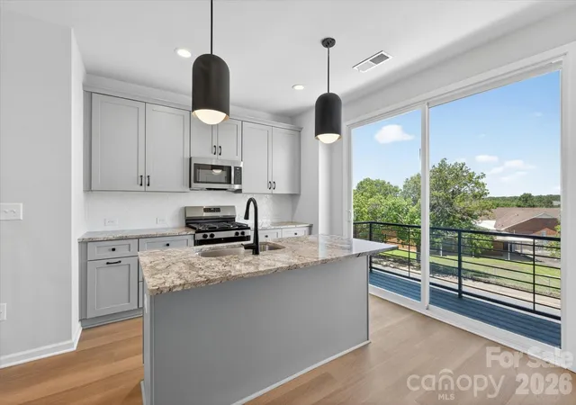1st image of 1614 Spring St #EQX1874, Charlotte, NC 28206 | MLS# 4316238