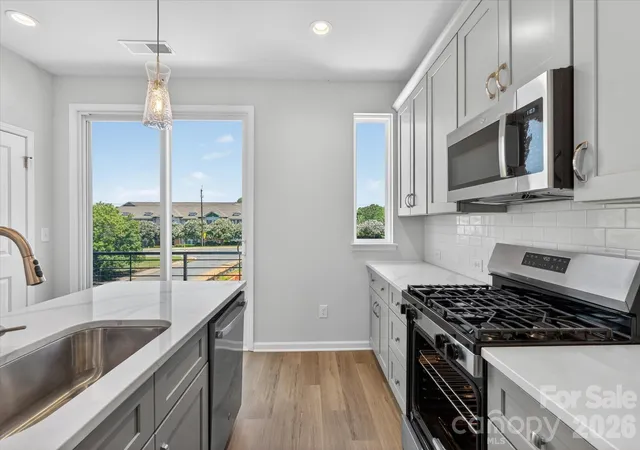 3rd image of 1341 Walter Taylor Wy #EQX1976, Charlotte, NC 28206 | MLS# 4316241