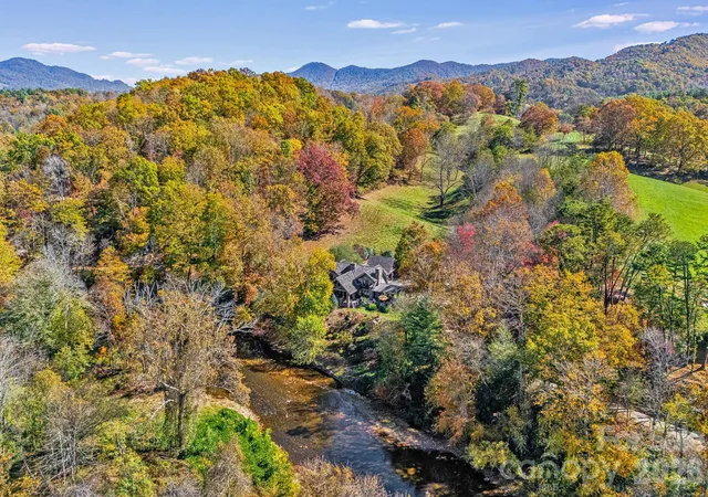 1st image of 99 Thistle Rdg, Canton, NC 28716 | MLS# 4316255