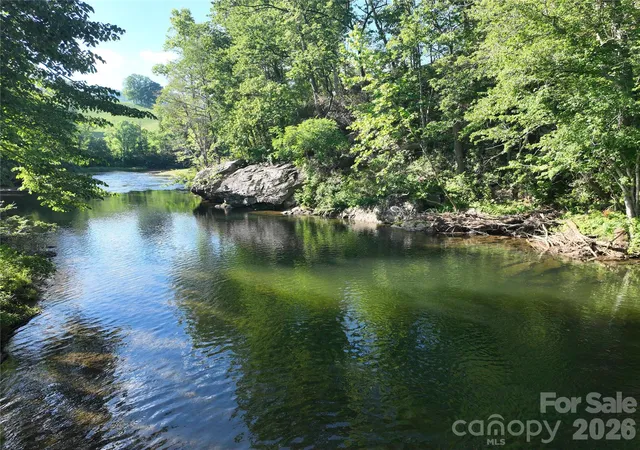 2nd image of 99 Thistle Rdg, Canton, NC 28716 | MLS# 4316255