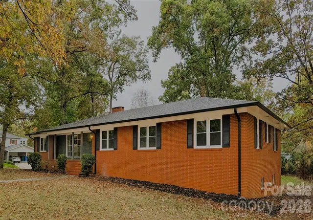 3rd image of 719 Avondale Ave, Albemarle, NC 28001 | MLS# 4316276