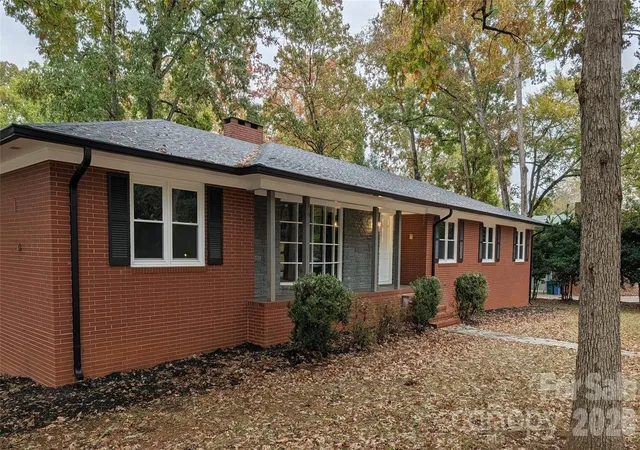 4th image of 719 Avondale Ave, Albemarle, NC 28001 | MLS# 4316276