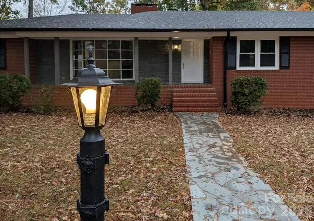 5th image of 719 Avondale Ave, Albemarle, NC 28001 | MLS# 4316276