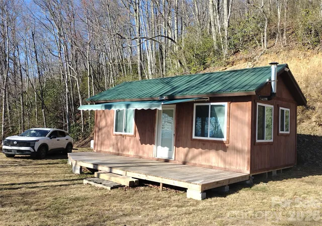 Homes for sale in Sylva, NC | 241 Bloom Trl, Sylva, NC 28779 | MLS# 4316290