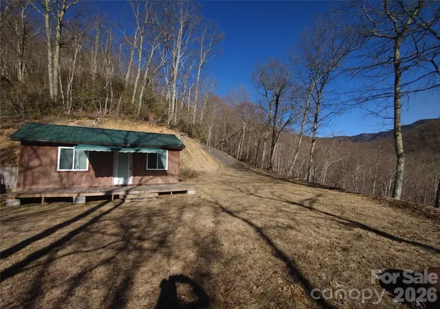 Homes for sale in Sylva, NC | 241 Bloom Trl, Sylva, NC 28779 | MLS# 4316290