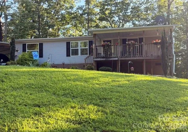 1st image of 70 Misty Mountain Dr #5, Nebo, NC 28761 | MLS# 4316306
