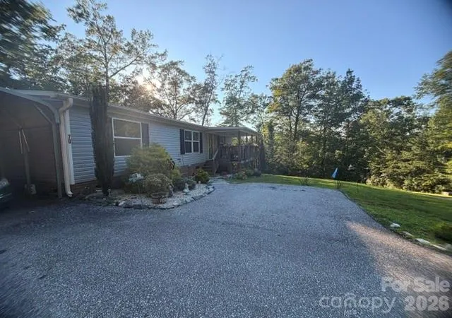 21st image of 70 Misty Mountain Dr #5, Nebo, NC 28761 | MLS# 4316306