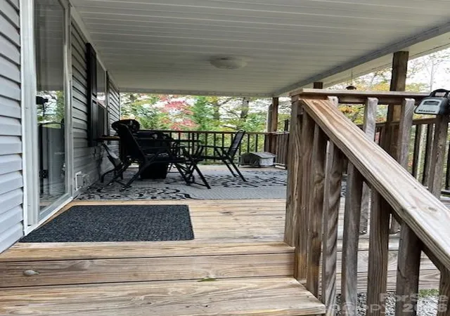4th image of 70 Misty Mountain Dr #5, Nebo, NC 28761 | MLS# 4316306