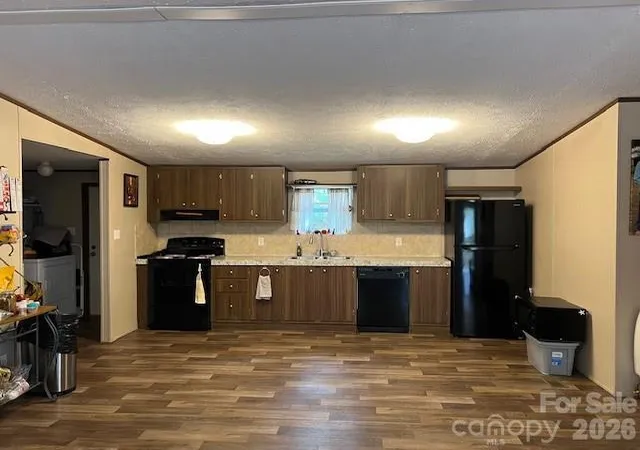 5th image of 70 Misty Mountain Dr #5, Nebo, NC 28761 | MLS# 4316306