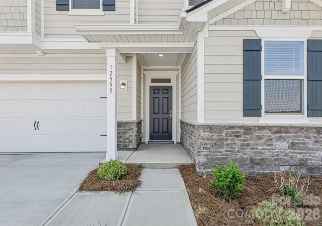 Homes for sale in Midland, NC | 12555 Forager Pl, Midland, NC 28107 | MLS# 4316319