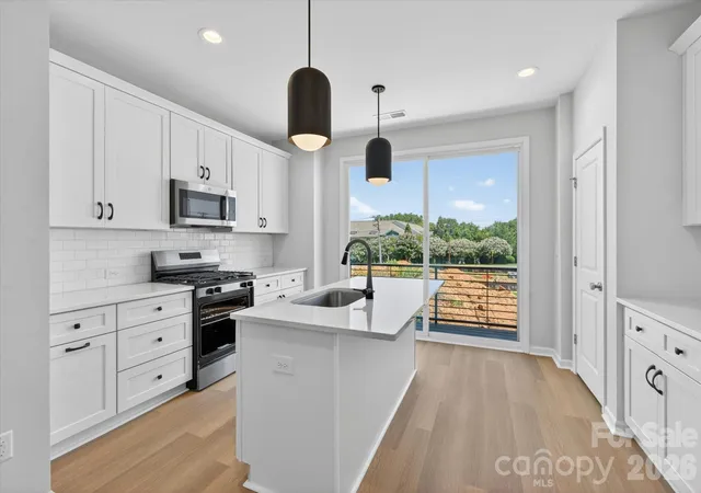 1st image of 1353 Walter Taylor Wy #EQX1979, Charlotte, NC 28206 | MLS# 4316348