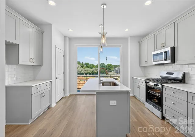 1st image of 1357 Walter Taylor Wy #EQX1980, Charlotte, NC 28206 | MLS# 4316356
